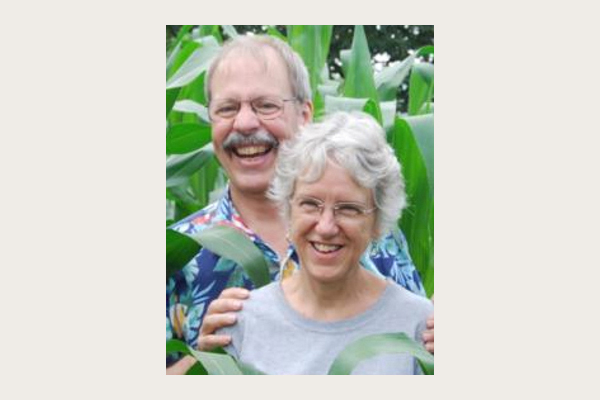 K J & Lori Kenfield